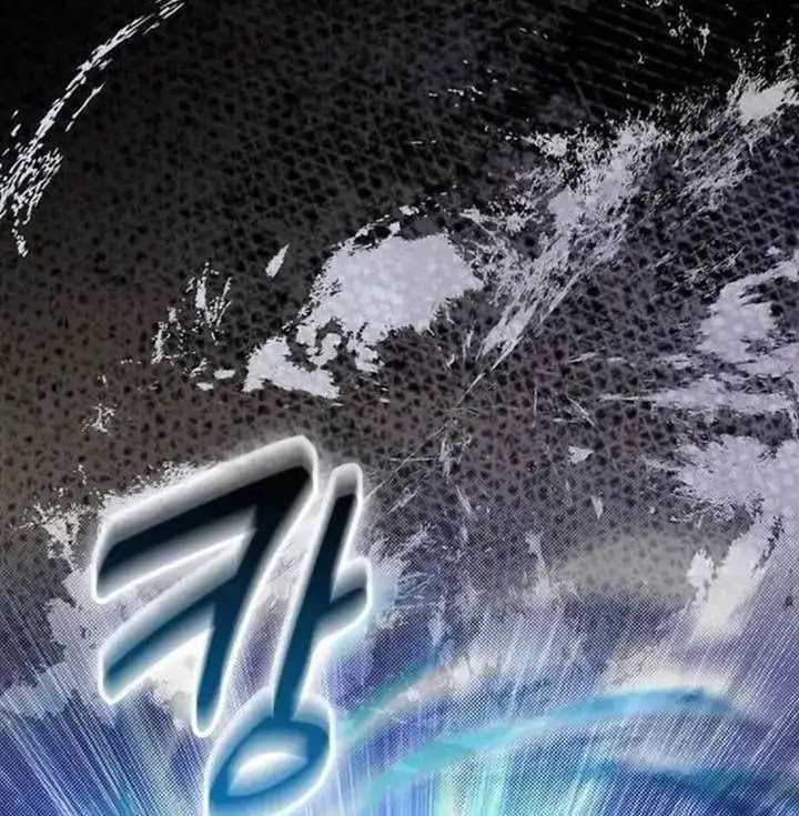 Return Of The Martial Arts Genius Chapter 62 Gambar 34