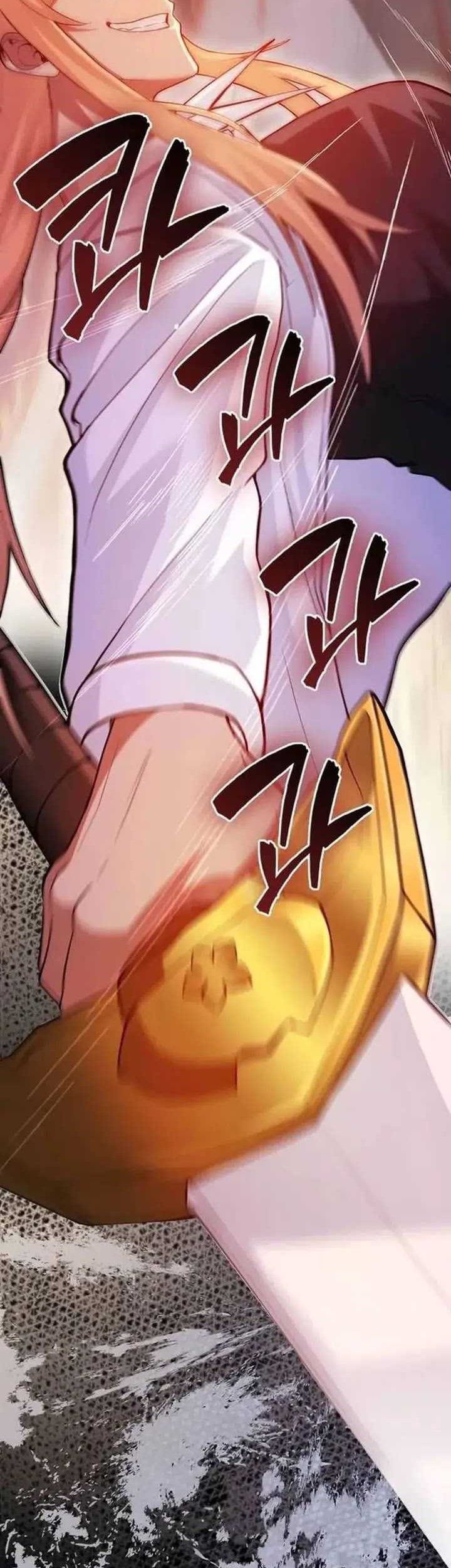 Return Of The Martial Arts Genius Chapter 62 Gambar 36