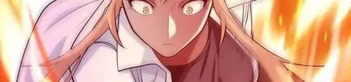 Return Of The Martial Arts Genius Chapter 62 Gambar 43