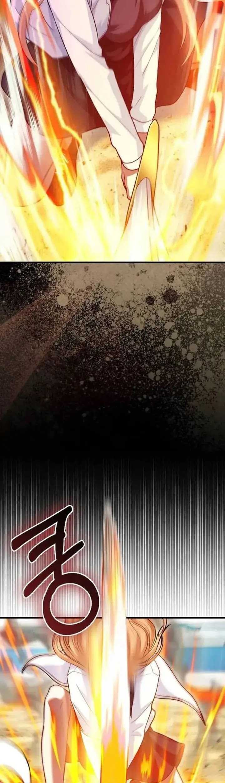 Return Of The Martial Arts Genius Chapter 62 Gambar 44