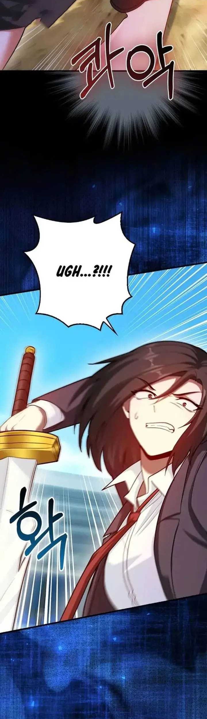 Return Of The Martial Arts Genius Chapter 62 Gambar 54