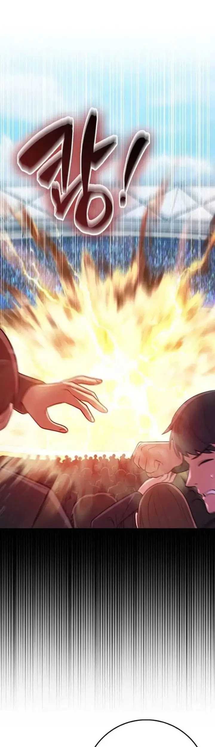 Return Of The Martial Arts Genius Chapter 62 Gambar 59