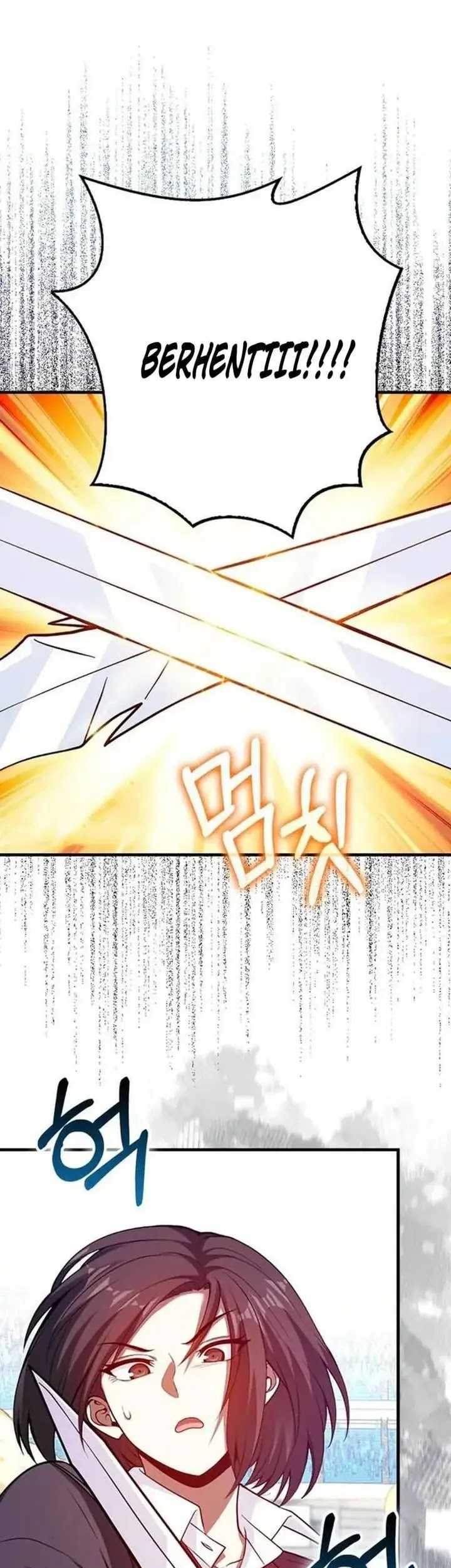 Return Of The Martial Arts Genius Chapter 62 Gambar 65