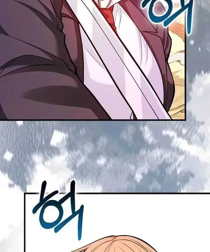 Return Of The Martial Arts Genius Chapter 62 Gambar 66