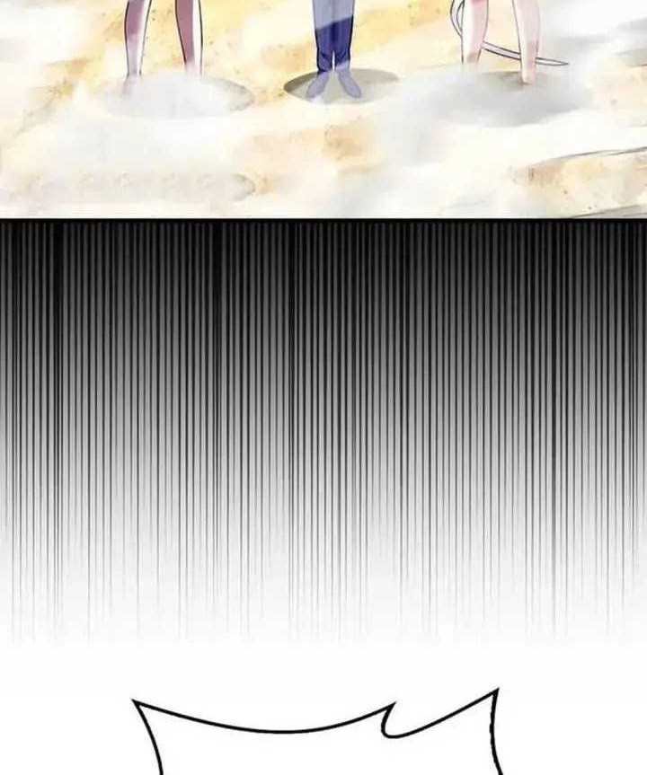 Return Of The Martial Arts Genius Chapter 62 Gambar 68