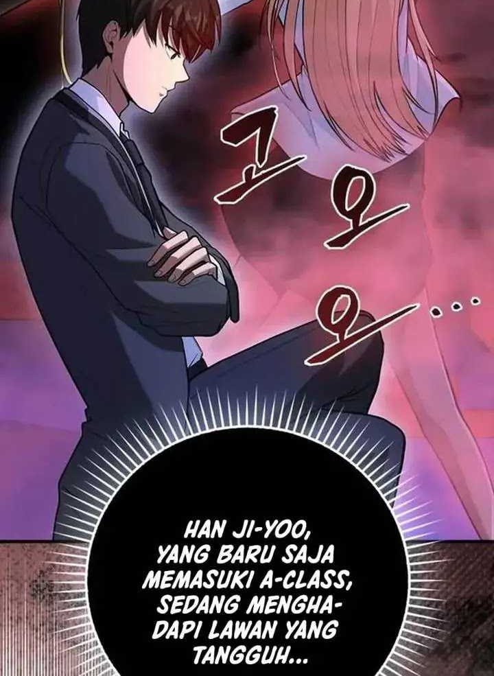 Return Of The Martial Arts Genius Chapter 62 Gambar 7