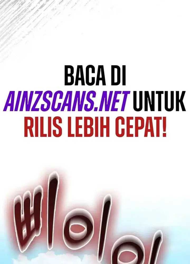 Return Of The Martial Arts Genius Chapter 62 Gambar 13