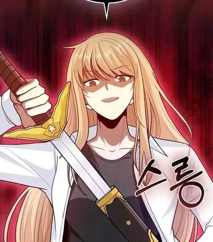 Return Of The Martial Arts Genius Chapter 62 Gambar 22