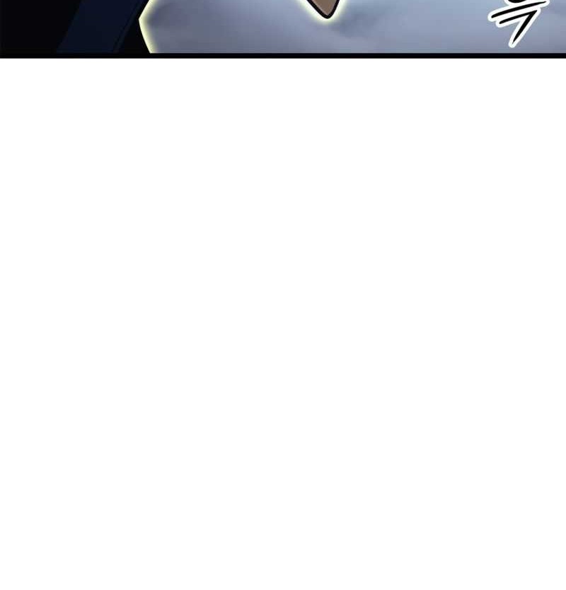 Solo Leveling: Ragnarok Chapter 37 Gambar 45
