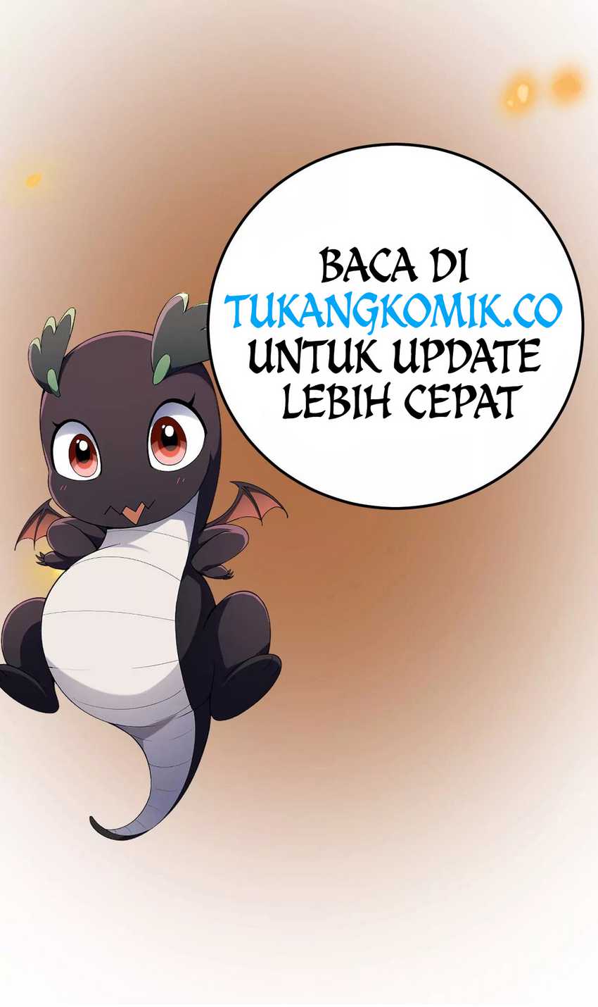 Evolution Begins With A Big Tree Chapter 319 Gambar 53