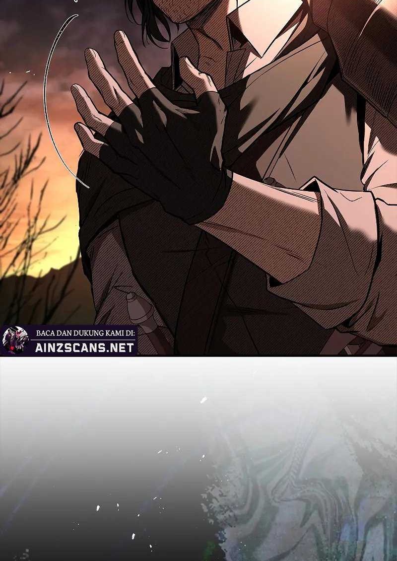 Night of the Soulless Heathens Chapter 15 Gambar 35