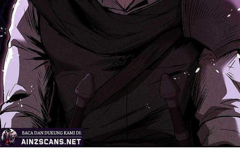 Night of the Soulless Heathens Chapter 15 Gambar 42