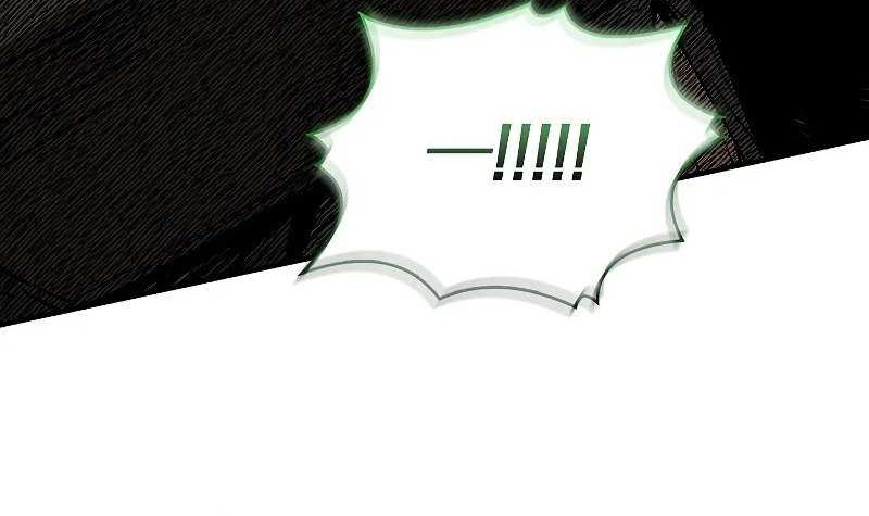 Night of the Soulless Heathens Chapter 15 Gambar 59