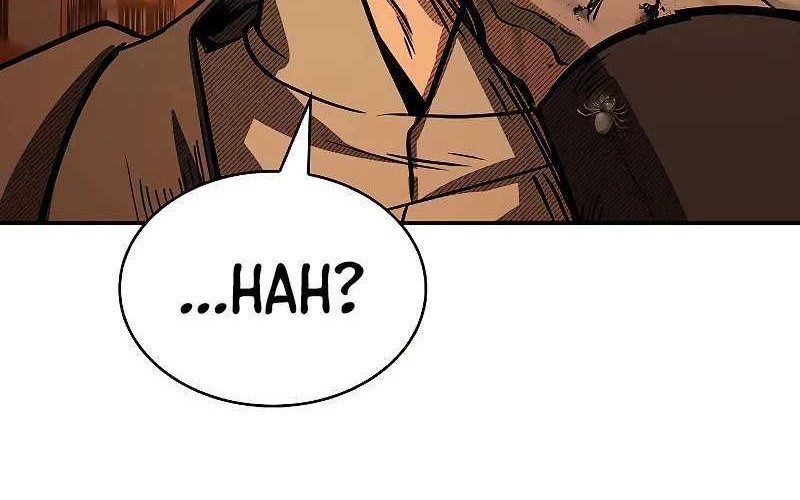 Night of the Soulless Heathens Chapter 15 Gambar 63