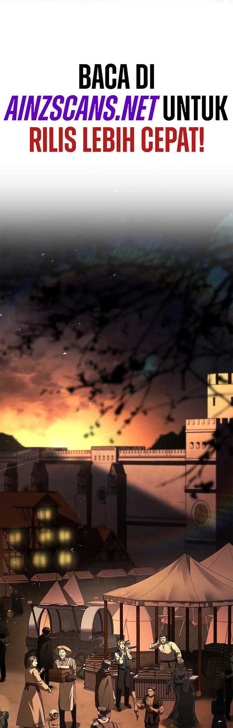Baca Manhwa Night of the Soulless Heathens Chapter 15 Gambar 2