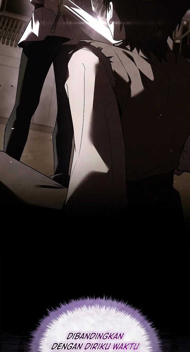 Night of the Soulless Heathens Chapter 15 Gambar 13