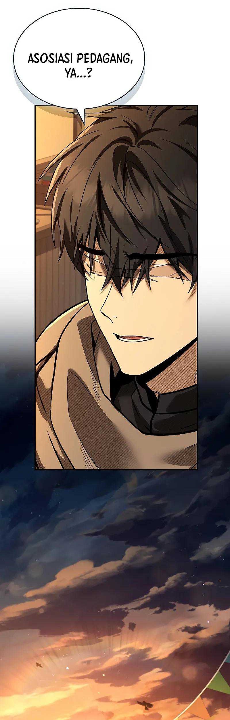 Night of the Soulless Heathens Chapter 13 Gambar 69