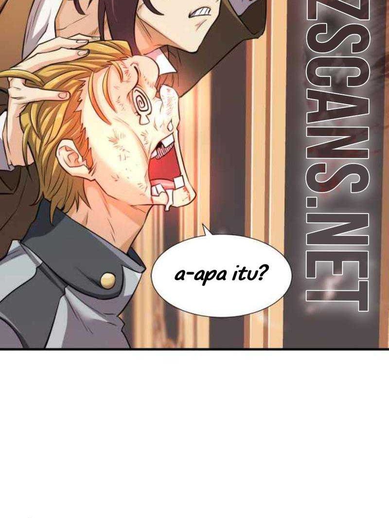 Night of the Soulless Heathens Chapter 13 Gambar 71