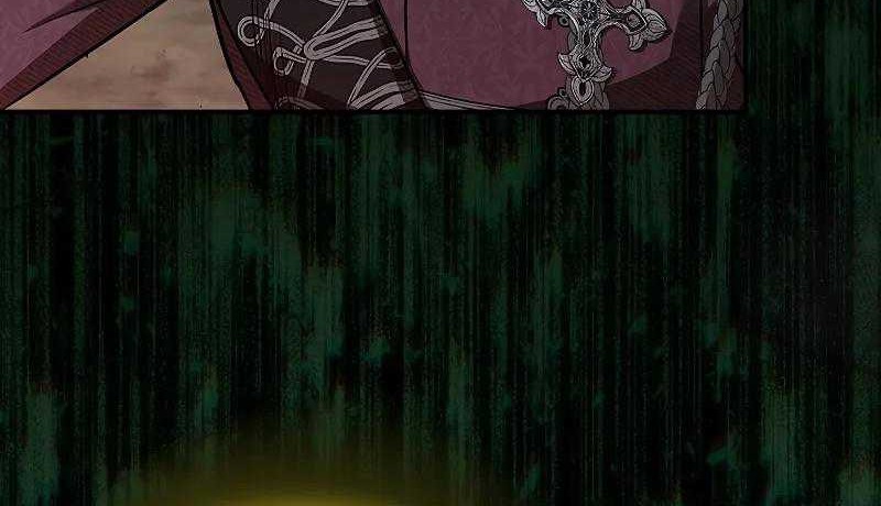 Night of the Soulless Heathens Chapter 13 Gambar 30