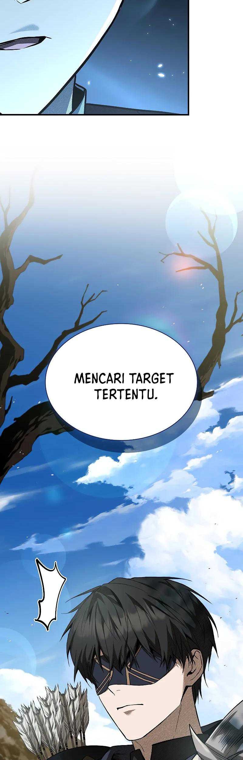 Night of the Soulless Heathens Chapter 13 Gambar 46