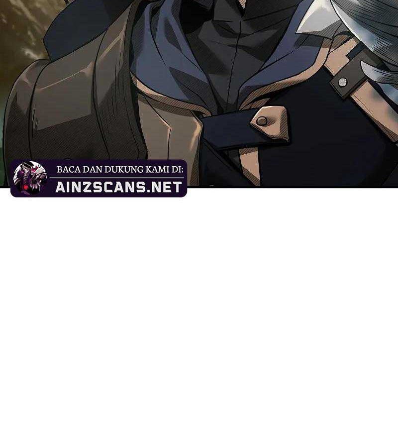 Night of the Soulless Heathens Chapter 13 Gambar 47
