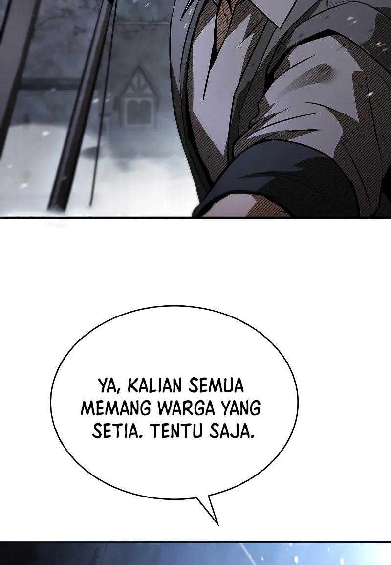 Night of the Soulless Heathens Chapter 12 Gambar 12