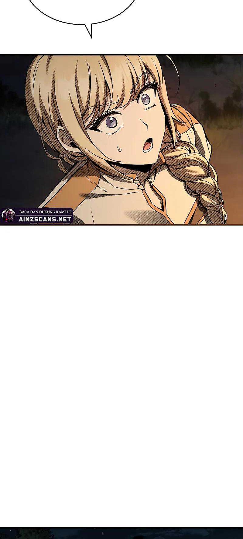 Night of the Soulless Heathens Chapter 12 Gambar 48