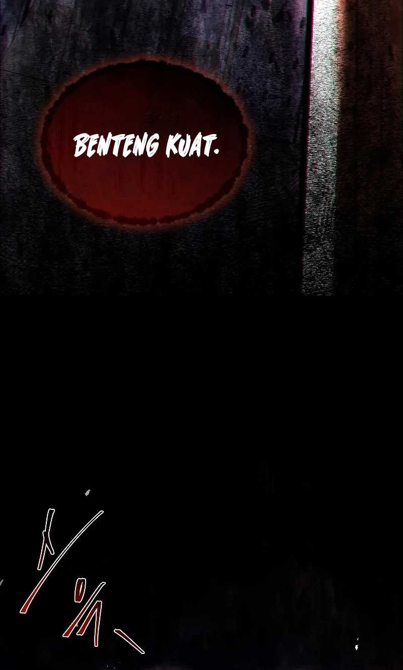 Night of the Soulless Heathens Chapter 10 Gambar 24