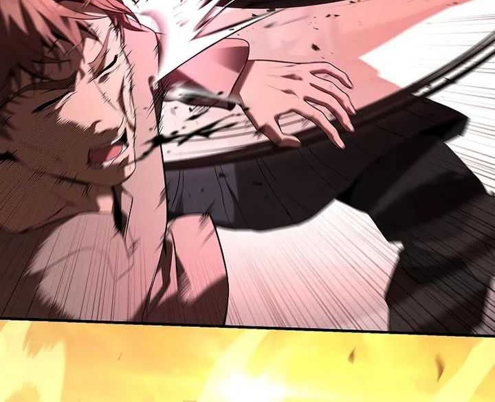 Night of the Soulless Heathens Chapter 09 Gambar 42