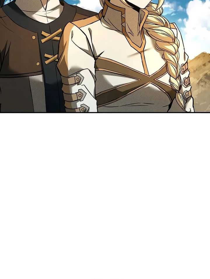 Night of the Soulless Heathens Chapter 09 Gambar 3
