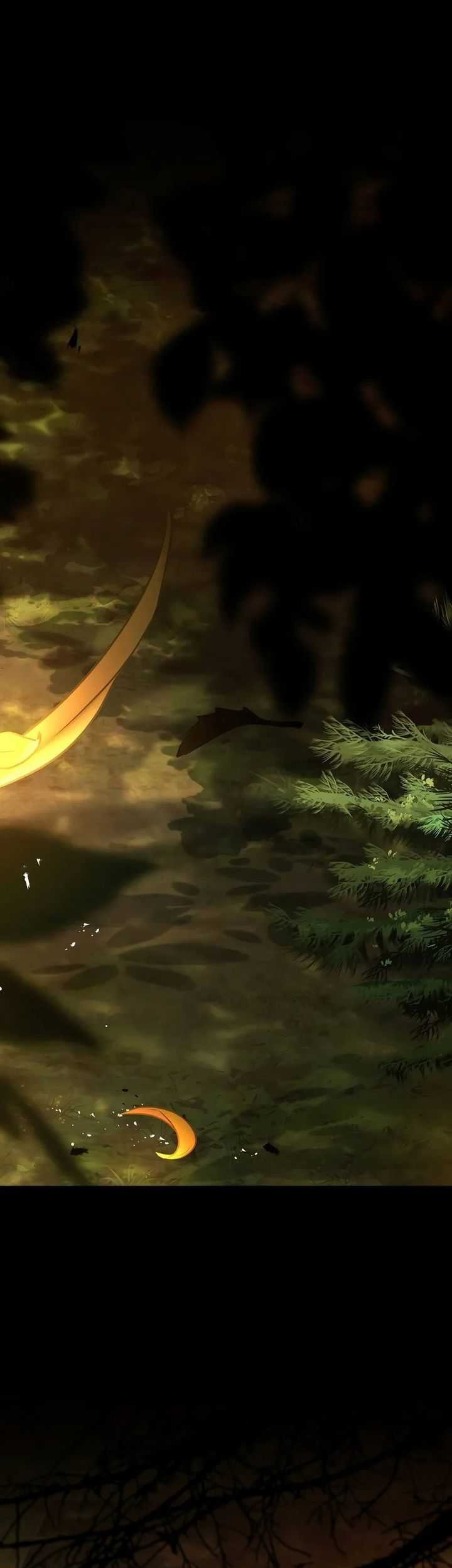 Night of the Soulless Heathens Chapter 09 Gambar 58