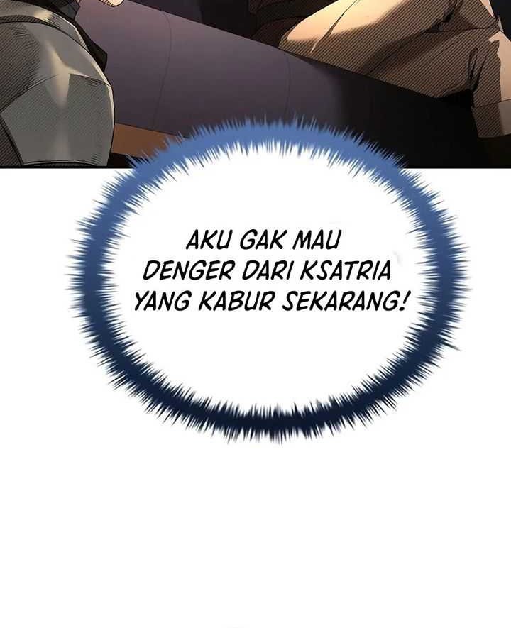 Night of the Soulless Heathens Chapter 09 Gambar 66