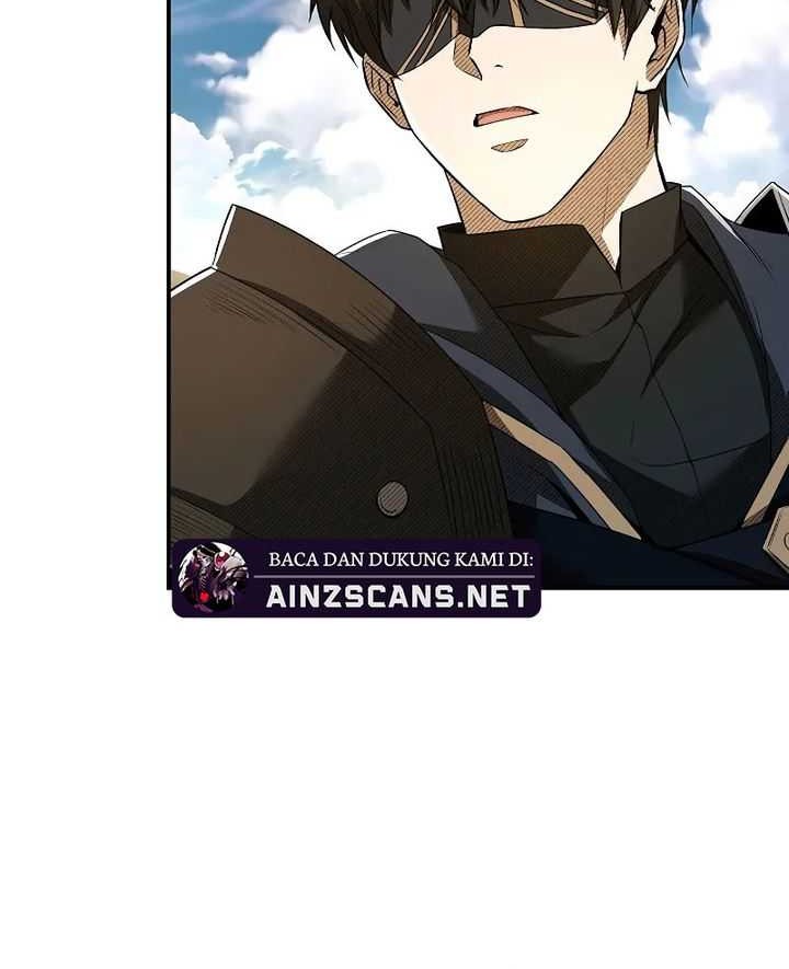 Night of the Soulless Heathens Chapter 09 Gambar 9