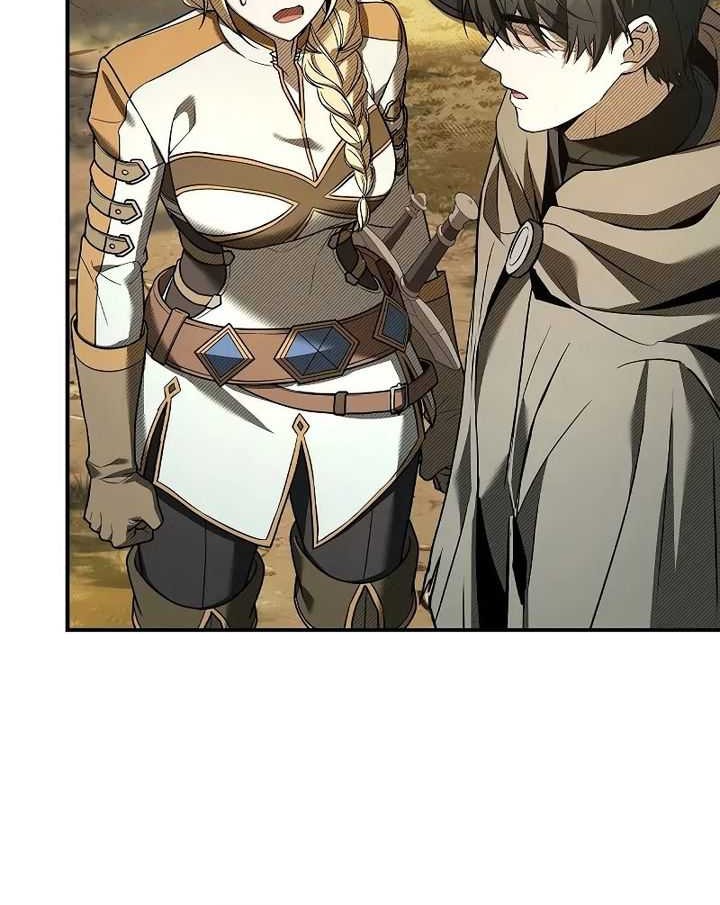 Night of the Soulless Heathens Chapter 09 Gambar 18