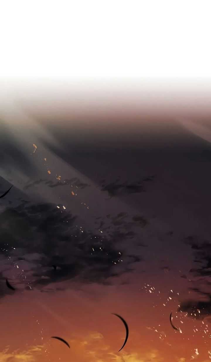 Night of the Soulless Heathens Chapter 09 Gambar 27