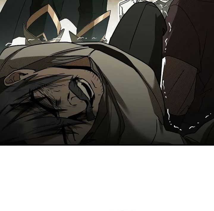 Night of the Soulless Heathens Chapter 08 Gambar 54