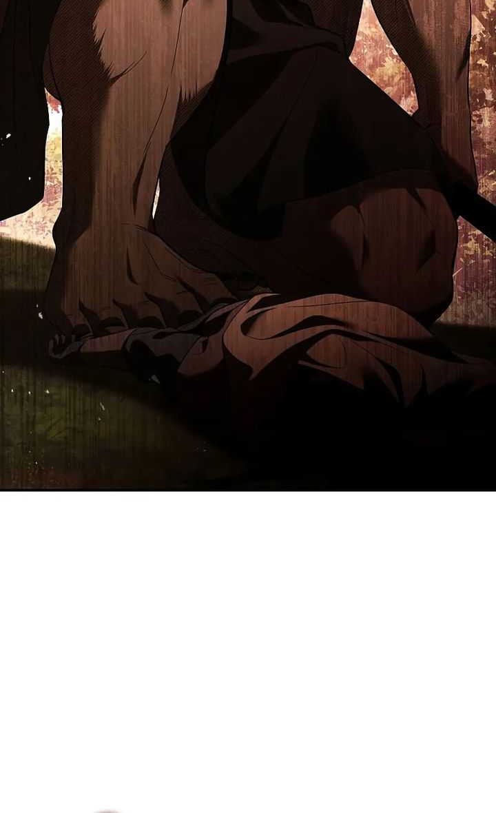 Night of the Soulless Heathens Chapter 08 Gambar 66