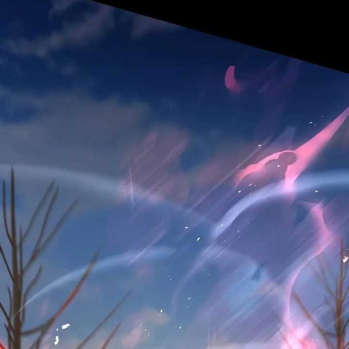 Night of the Soulless Heathens Chapter 07 Gambar 32