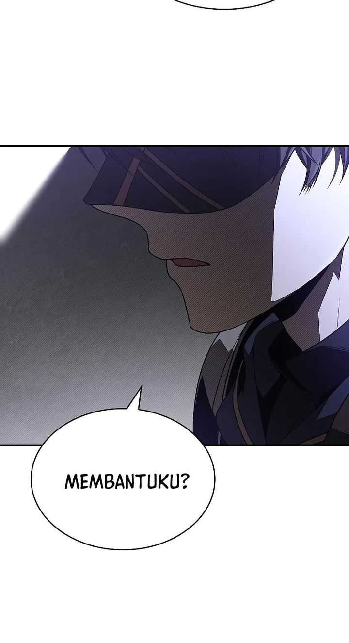 Night of the Soulless Heathens Chapter 06 Gambar 47
