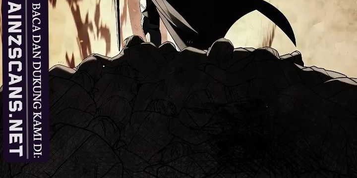 Night of the Soulless Heathens Chapter 06 Gambar 11