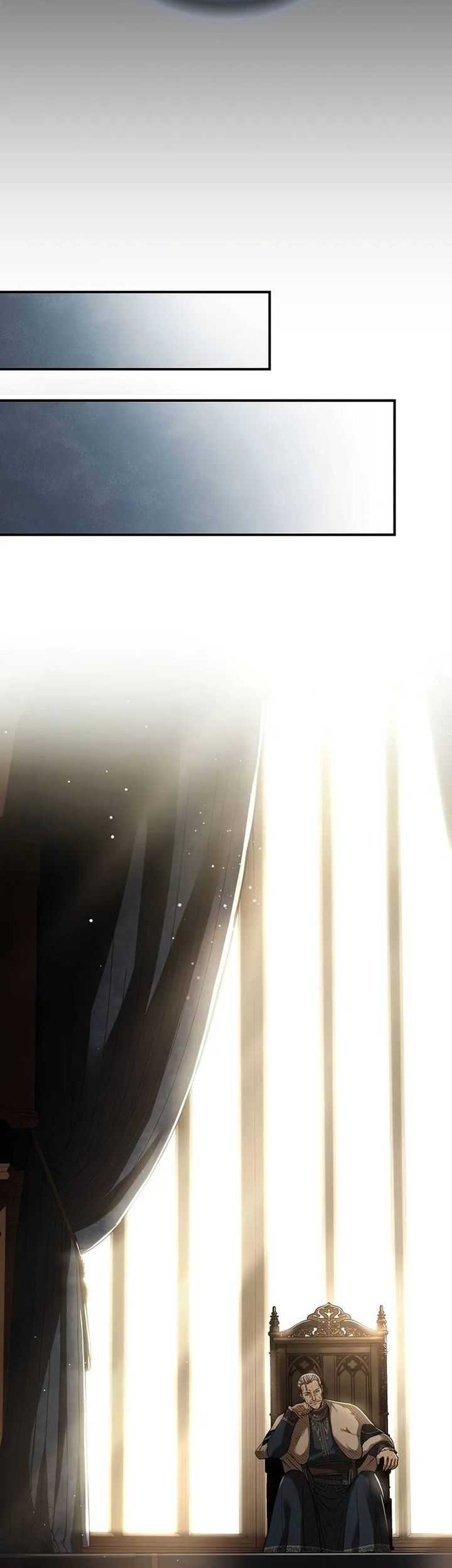 Night of the Soulless Heathens Chapter 05 Gambar 44