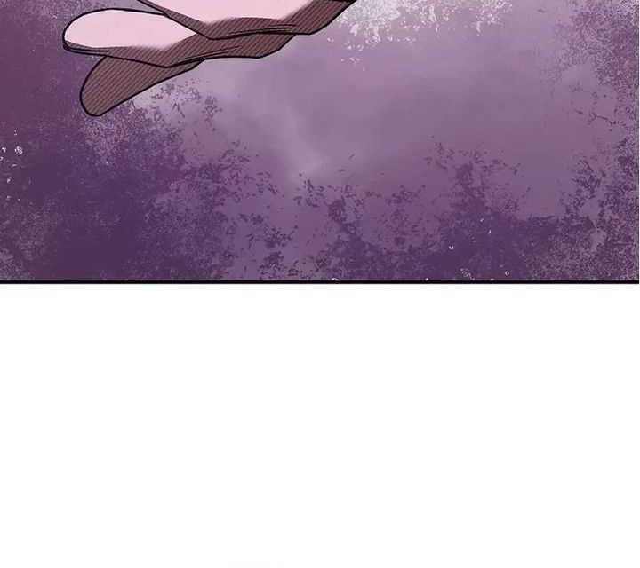 Night of the Soulless Heathens Chapter 05 Gambar 57