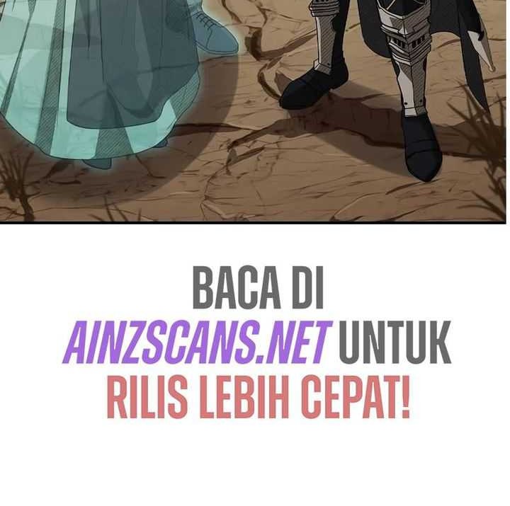 Night of the Soulless Heathens Chapter 05 Gambar 75