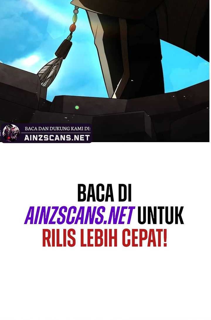 Night of the Soulless Heathens Chapter 05 Gambar 78