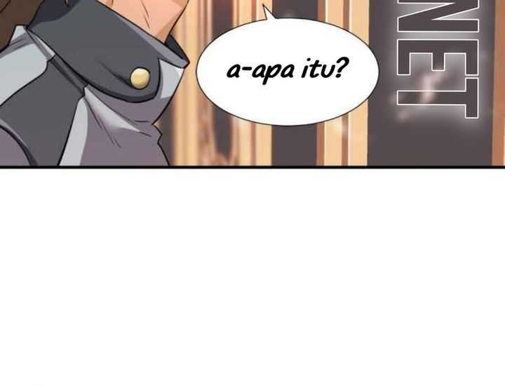 Night of the Soulless Heathens Chapter 05 Gambar 84