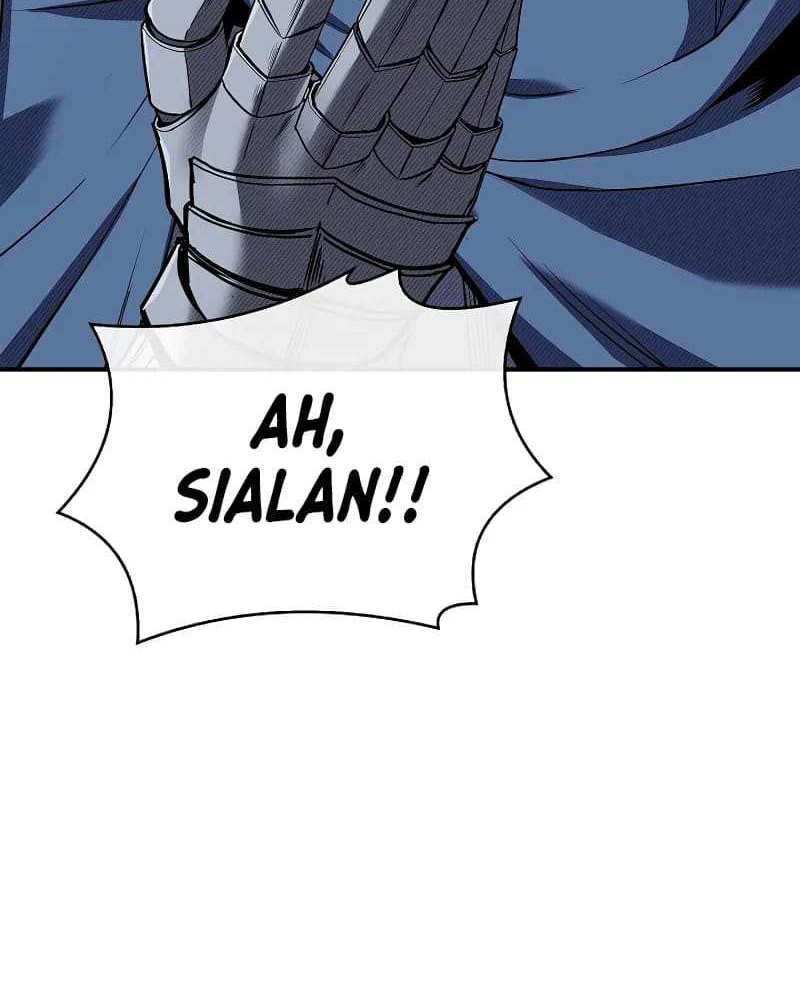 Night of the Soulless Heathens Chapter 04 Gambar 60