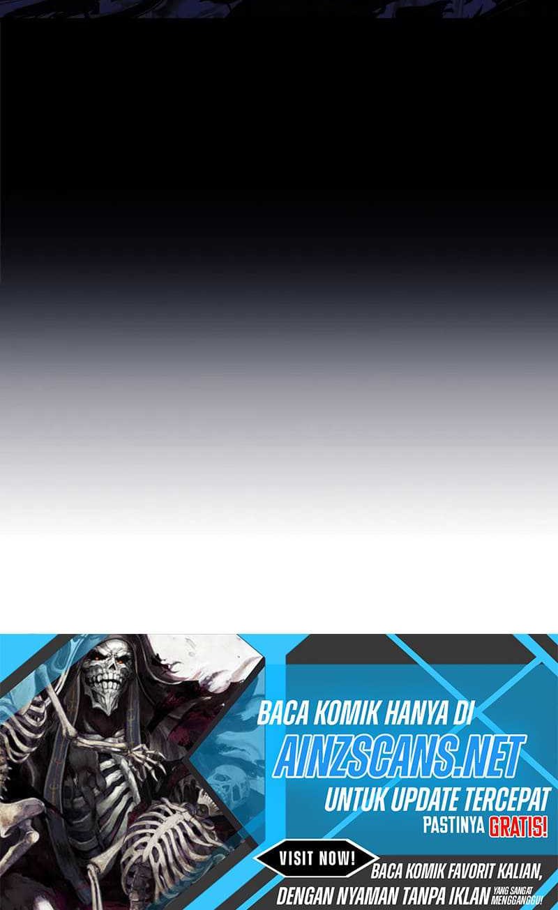 Night of the Soulless Heathens Chapter 04 Gambar 69