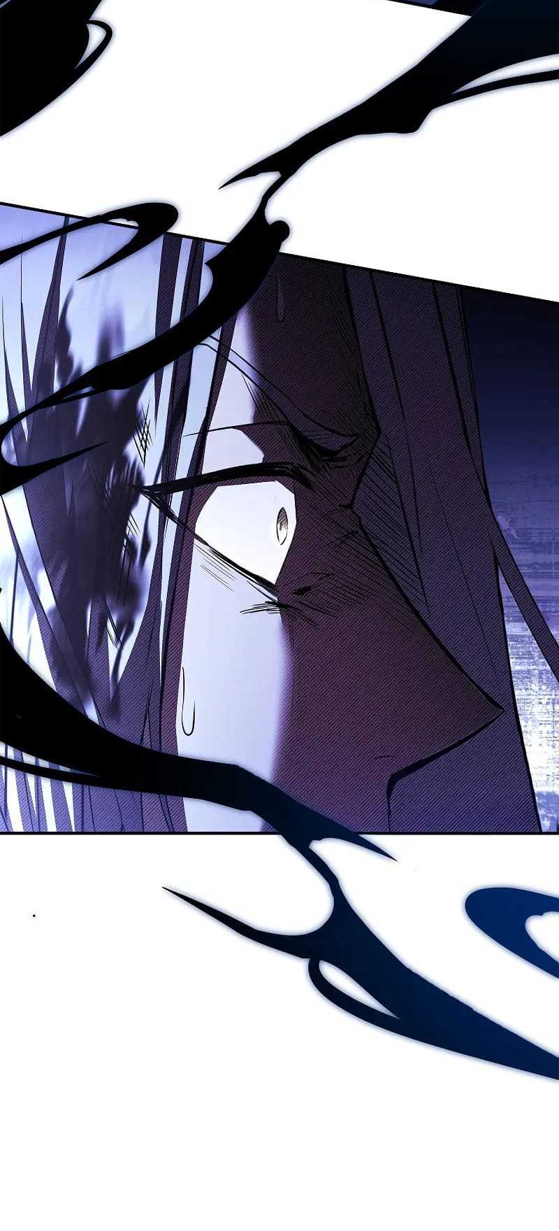 Night of the Soulless Heathens Chapter 04 Gambar 24