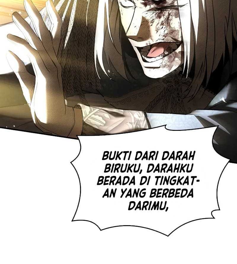 Night of the Soulless Heathens Chapter 04 Gambar 48