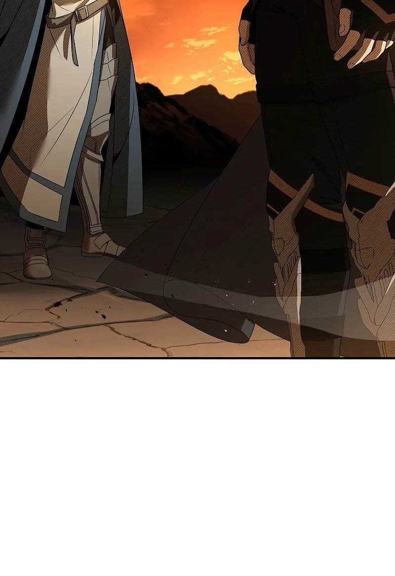 Night of the Soulless Heathens Chapter 03 Gambar 22